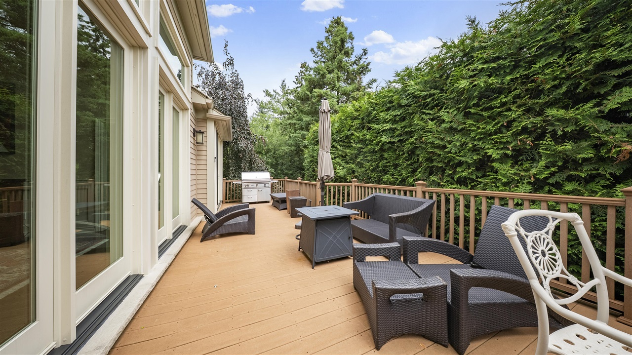 Homes for sale in Bloomfield Hills, MI | 33 Boulder Ln, Bloomfield Hills, MI 48304 | MLS# 70503847