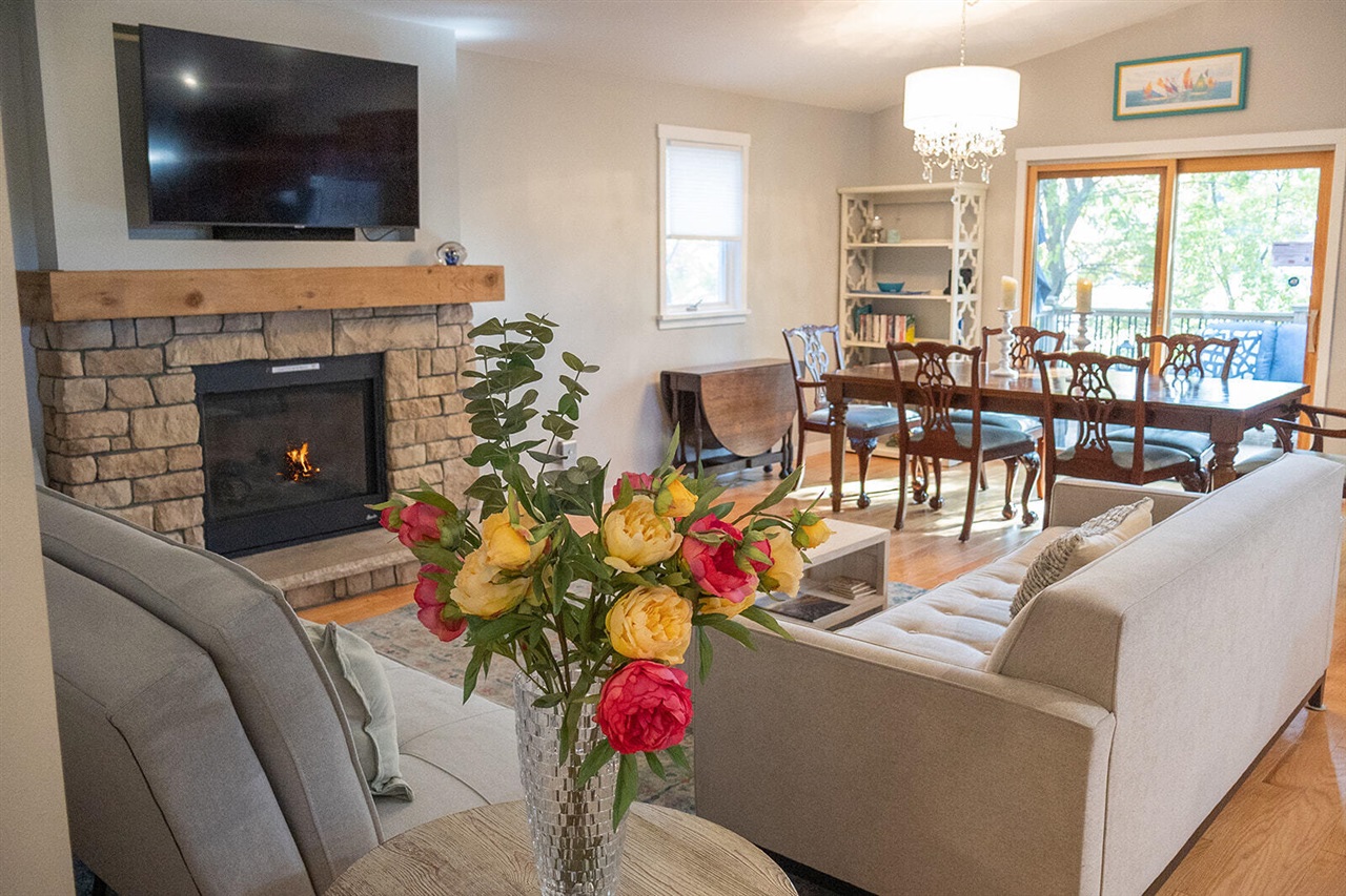 Homes for sale in New Buffalo, MI | 13178 Fedde Ave, New Buffalo, MI 49117 | MLS# 70503869