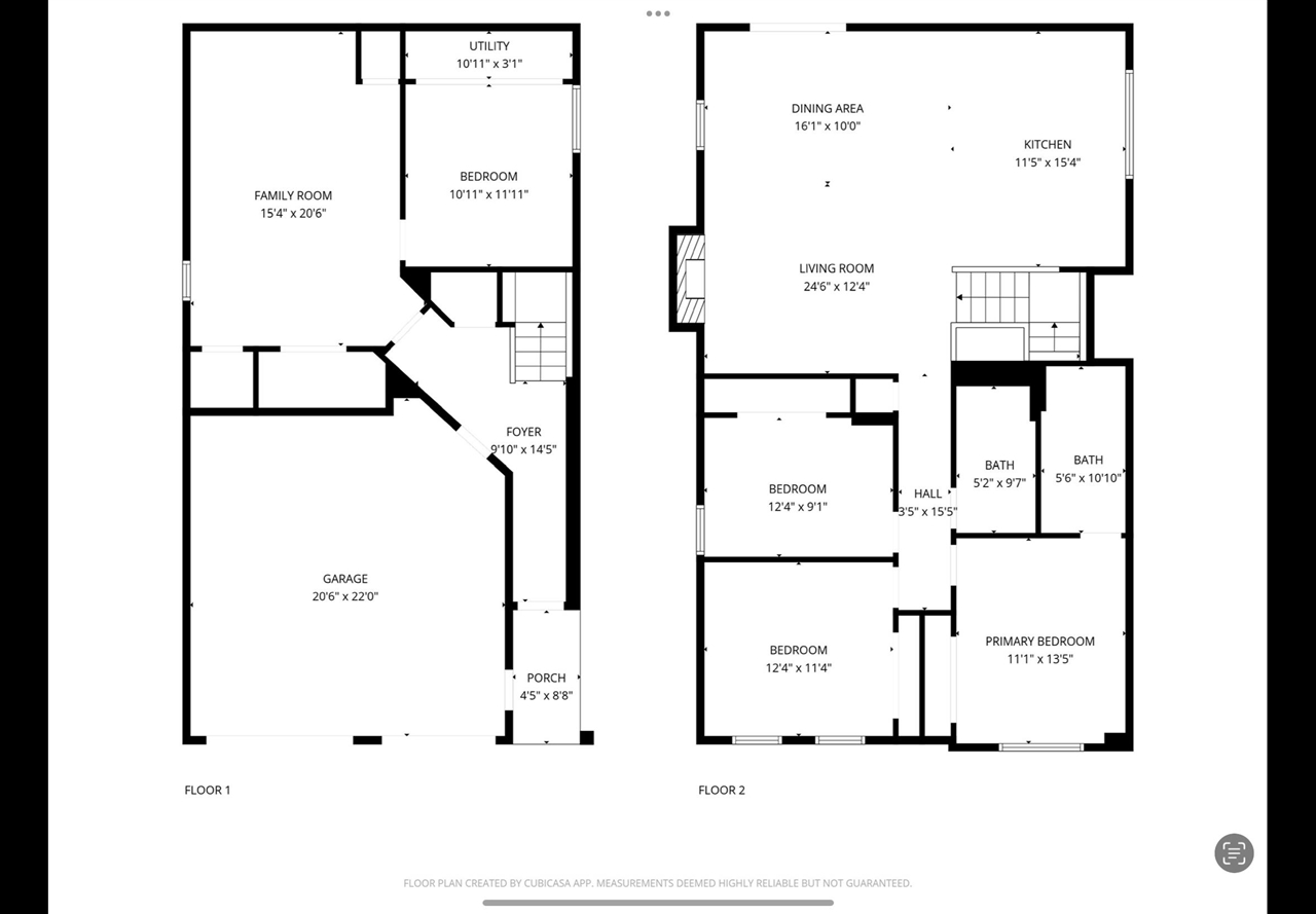 Homes for sale in New Buffalo, MI | 13178 Fedde Ave, New Buffalo, MI 49117 | MLS# 70503869