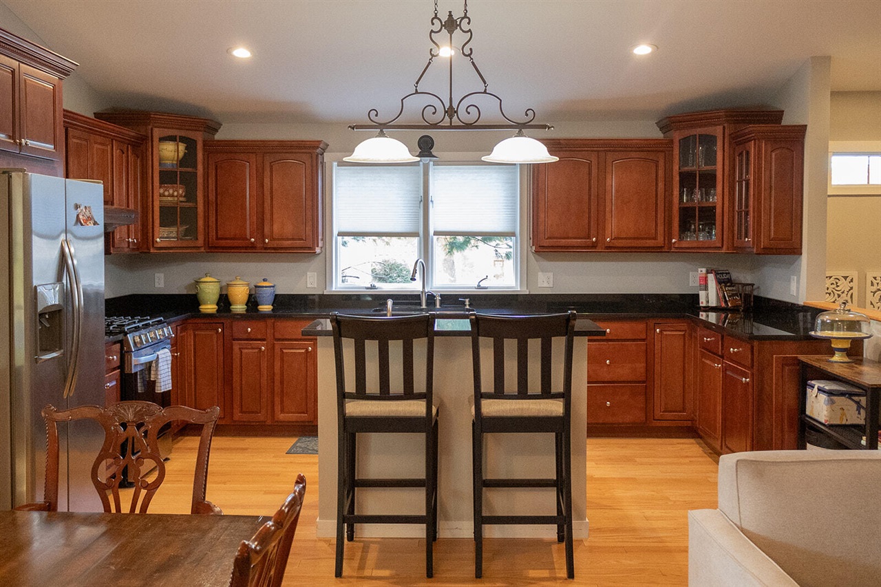 Homes for sale in New Buffalo, MI | 13178 Fedde Ave, New Buffalo, MI 49117 | MLS# 70503869