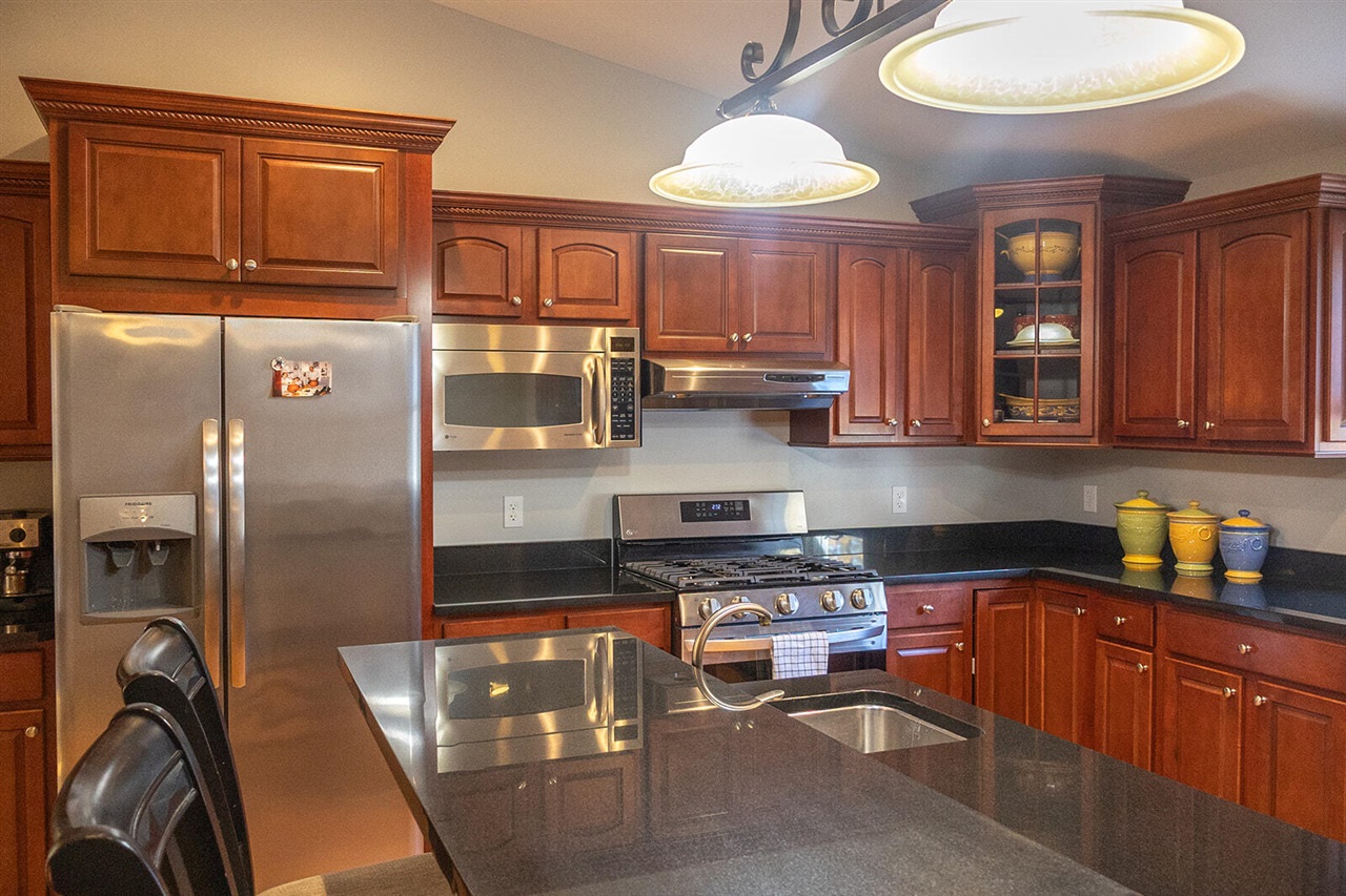 Homes for sale in New Buffalo, MI | 13178 Fedde Ave, New Buffalo, MI 49117 | MLS# 70503869