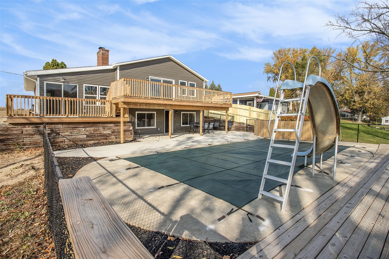 Homes for sale in Three Rivers, MI | 58844 Ash Rd Rd, Three Rivers, MI 49093 | MLS# 70503871