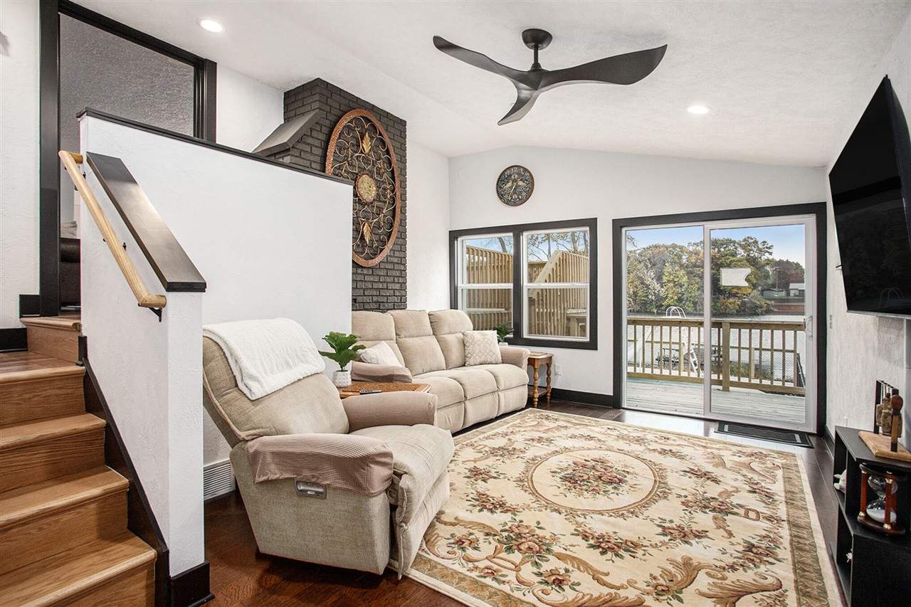 Homes for sale in Three Rivers, MI | 58844 Ash Rd Rd, Three Rivers, MI 49093 | MLS# 70503871