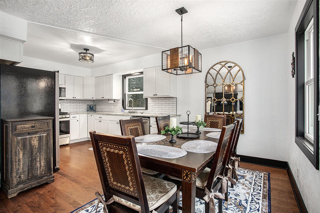 Homes for sale in Three Rivers, MI | 58844 Ash Rd Rd, Three Rivers, MI 49093 | MLS# 70503871