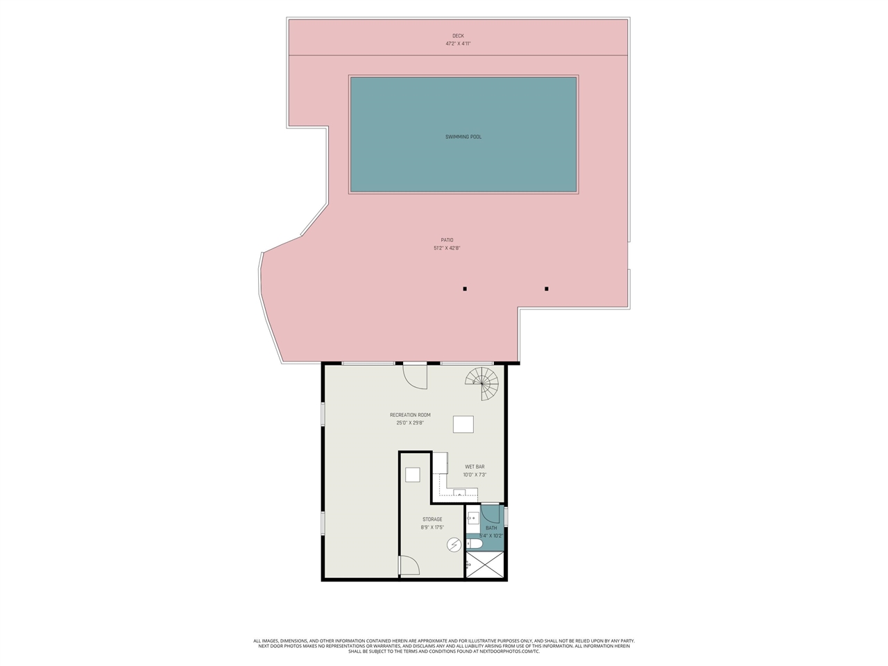 Homes for sale in Three Rivers, MI | 58844 Ash Rd Rd, Three Rivers, MI 49093 | MLS# 70503871