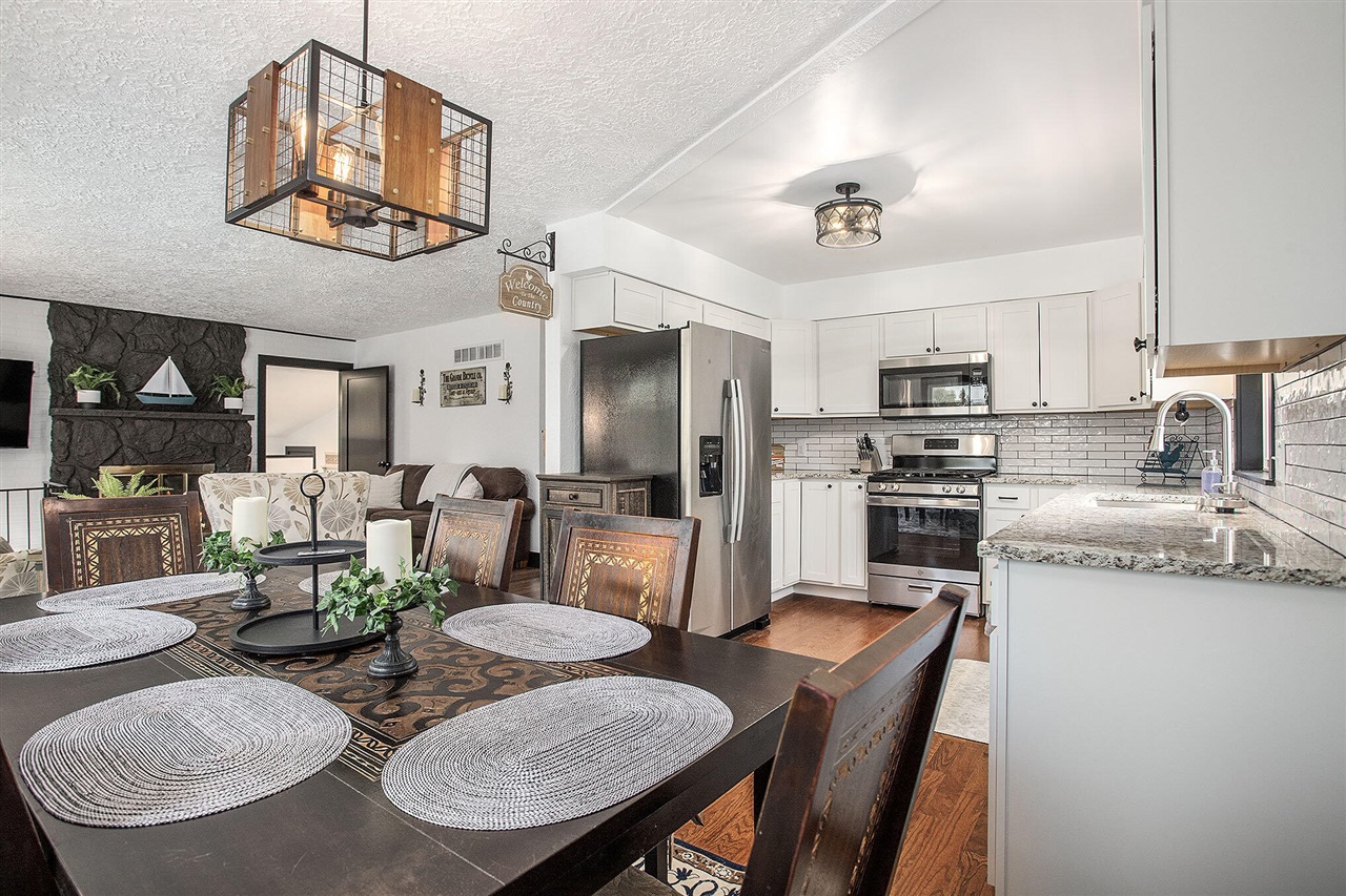 Homes for sale in Three Rivers, MI | 58844 Ash Rd Rd, Three Rivers, MI 49093 | MLS# 70503871