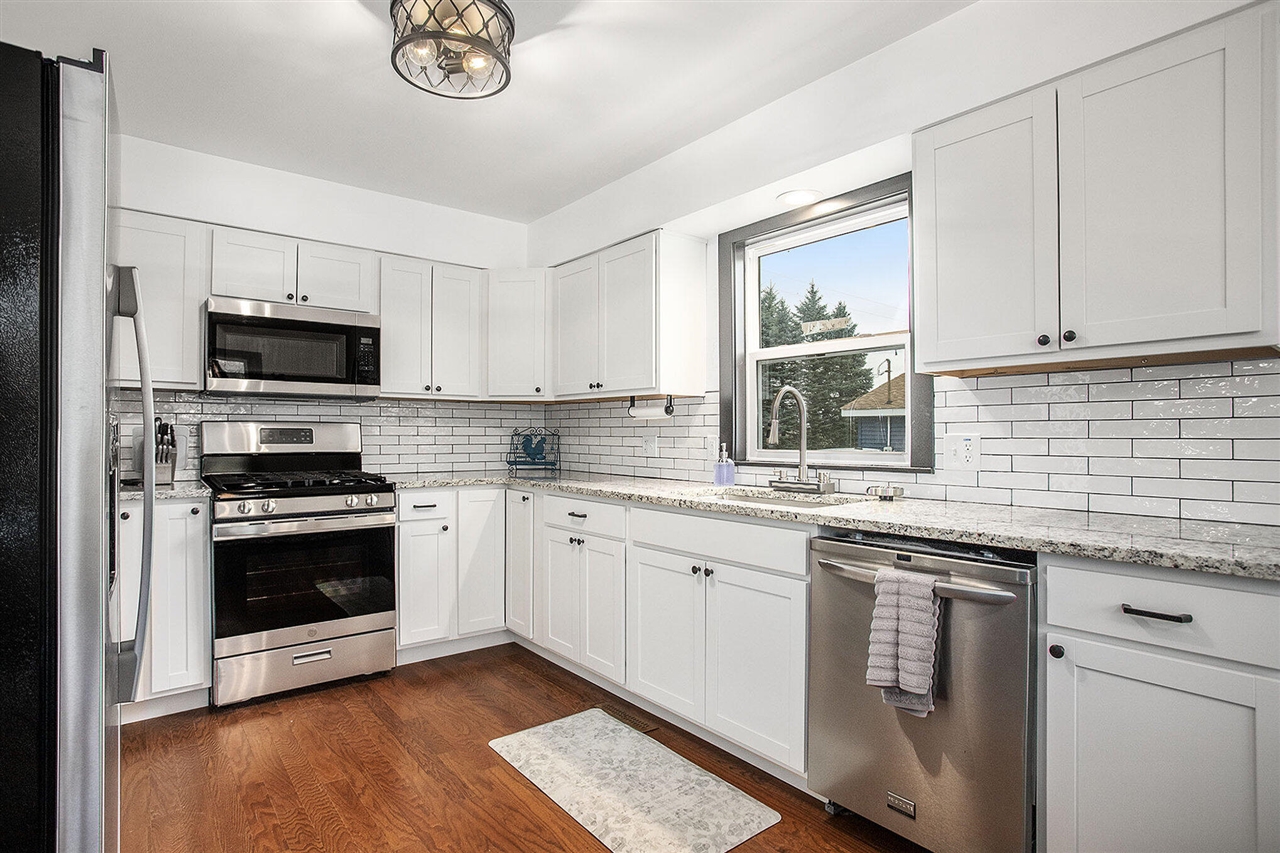 Homes for sale in Three Rivers, MI | 58844 Ash Rd Rd, Three Rivers, MI 49093 | MLS# 70503871