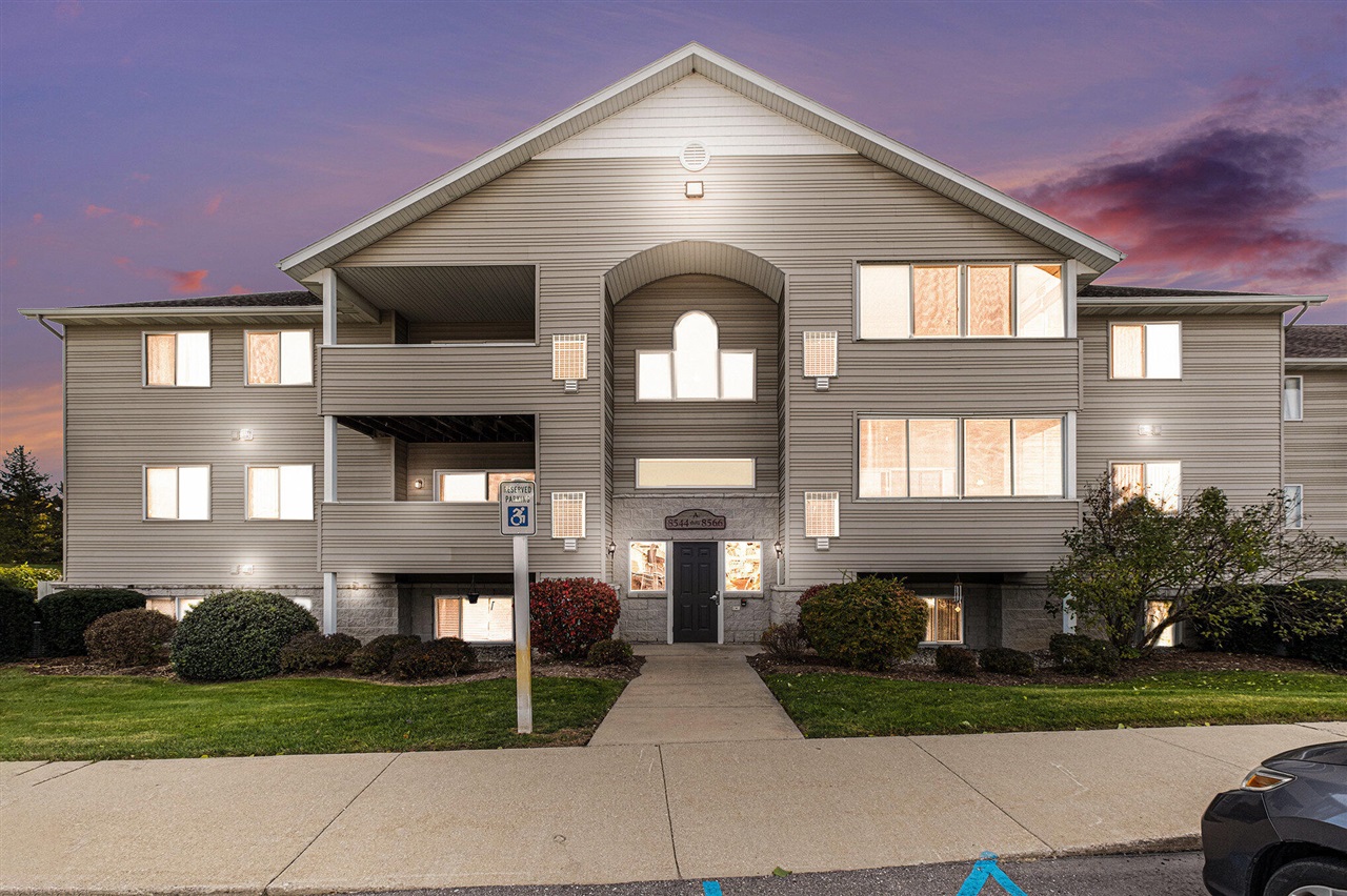 Homes for sale in Caledonia, MI | 8564 N Jasonville Ct, Caledonia, MI 49316 | MLS# 70503883