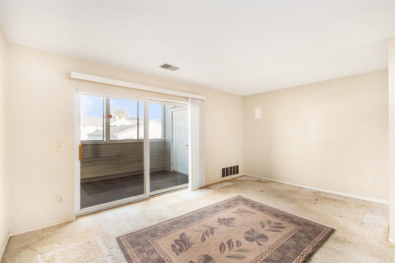 Homes for sale in Caledonia, MI | 8564 N Jasonville Ct, Caledonia, MI 49316 | MLS# 70503883