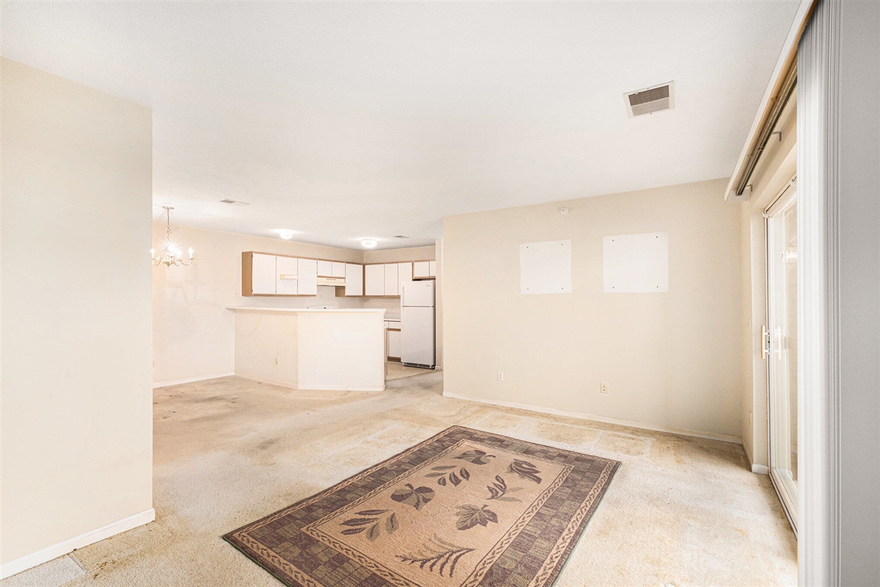 Homes for sale in Caledonia, MI | 8564 N Jasonville Ct, Caledonia, MI 49316 | MLS# 70503883