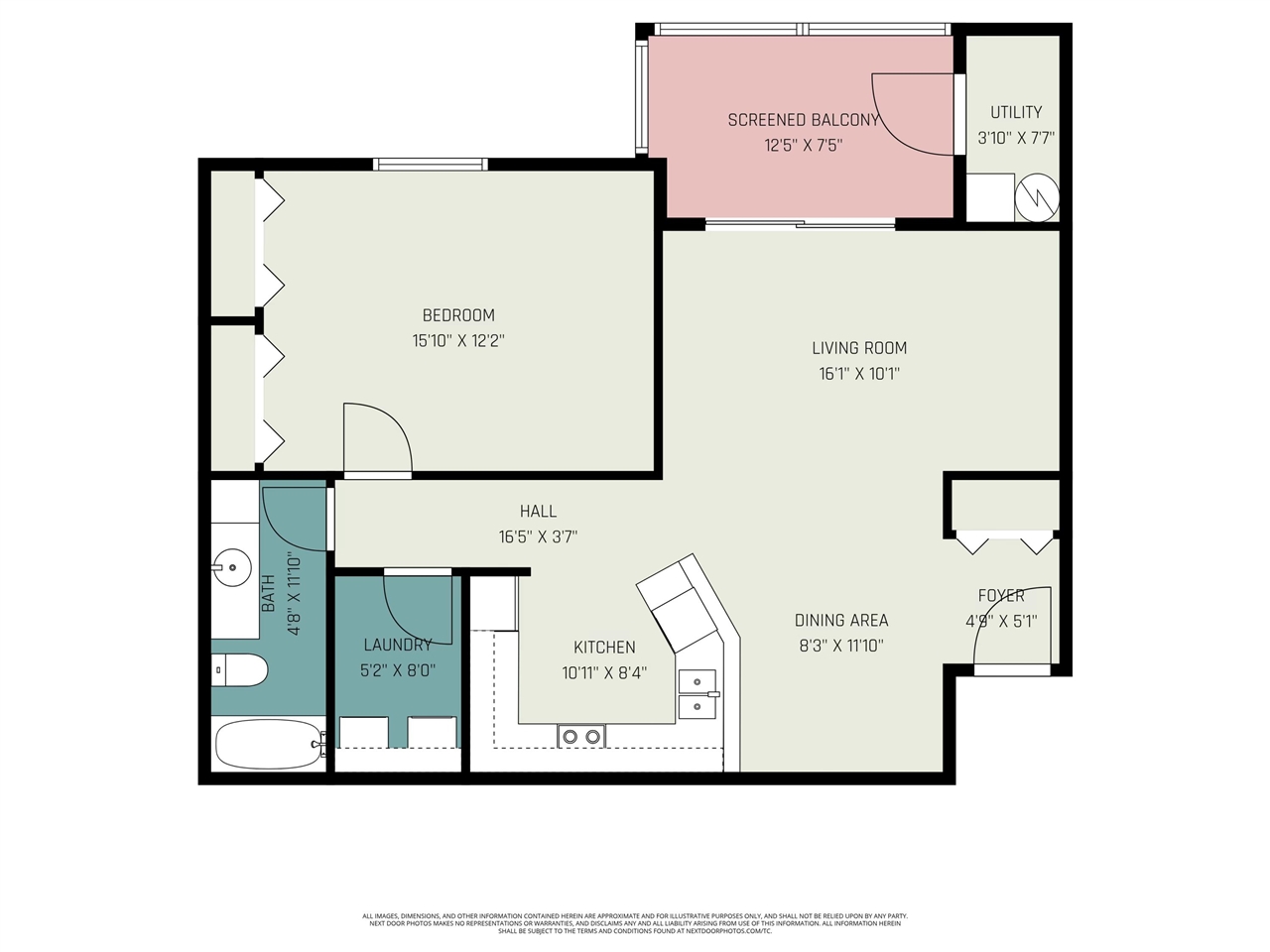 Homes for sale in Caledonia, MI | 8564 N Jasonville Ct, Caledonia, MI 49316 | MLS# 70503883