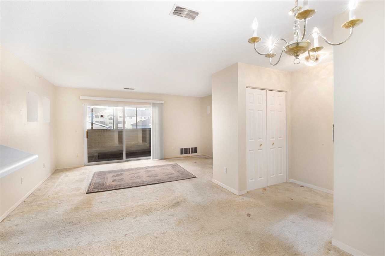 Homes for sale in Caledonia, MI | 8564 N Jasonville Ct, Caledonia, MI 49316 | MLS# 70503883