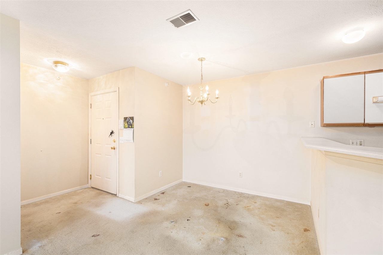 Homes for sale in Caledonia, MI | 8564 N Jasonville Ct, Caledonia, MI 49316 | MLS# 70503883