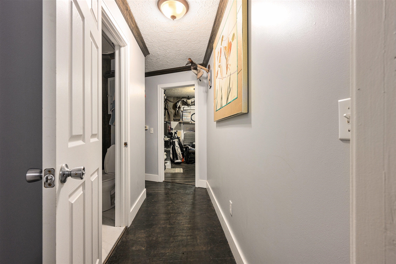 Homes for sale in Kalamazoo, MI | 5418 Keyes Dr, Kalamazoo, MI 49004 | MLS# 70503884