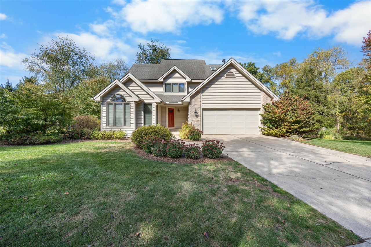 Homes for sale in Chelsea, MI | 67 Chestnut Ct, Chelsea, MI 48118 | MLS# 70503900