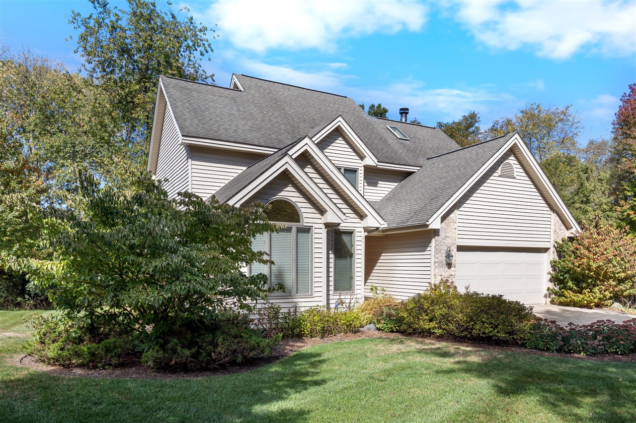 Homes for sale in Chelsea, MI | 67 Chestnut Ct, Chelsea, MI 48118 | MLS# 70503900