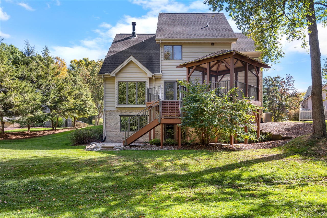 Homes for sale in Chelsea, MI | 67 Chestnut Ct, Chelsea, MI 48118 | MLS# 70503900