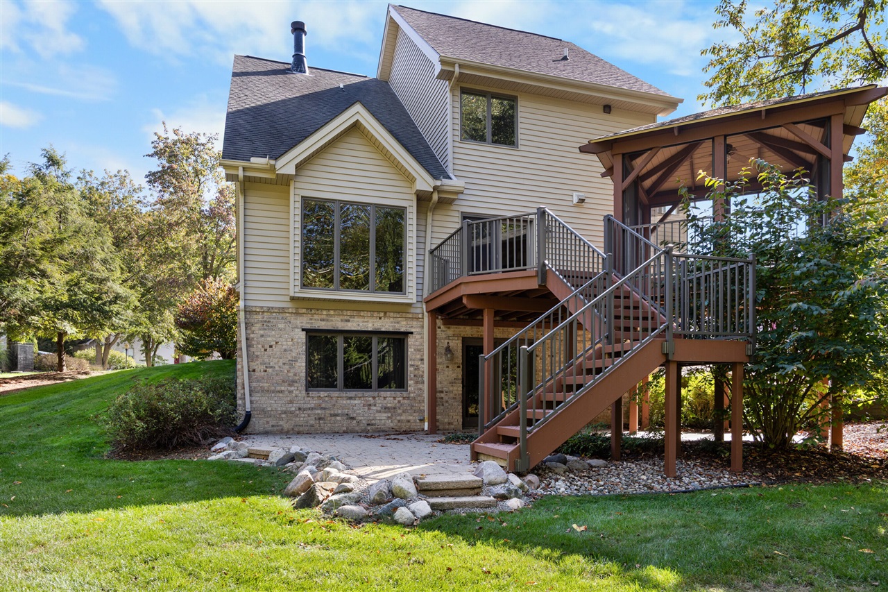 Homes for sale in Chelsea, MI | 67 Chestnut Ct, Chelsea, MI 48118 | MLS# 70503900