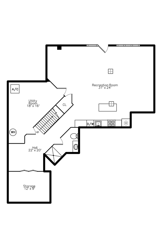 Homes for sale in Chelsea, MI | 67 Chestnut Ct, Chelsea, MI 48118 | MLS# 70503900