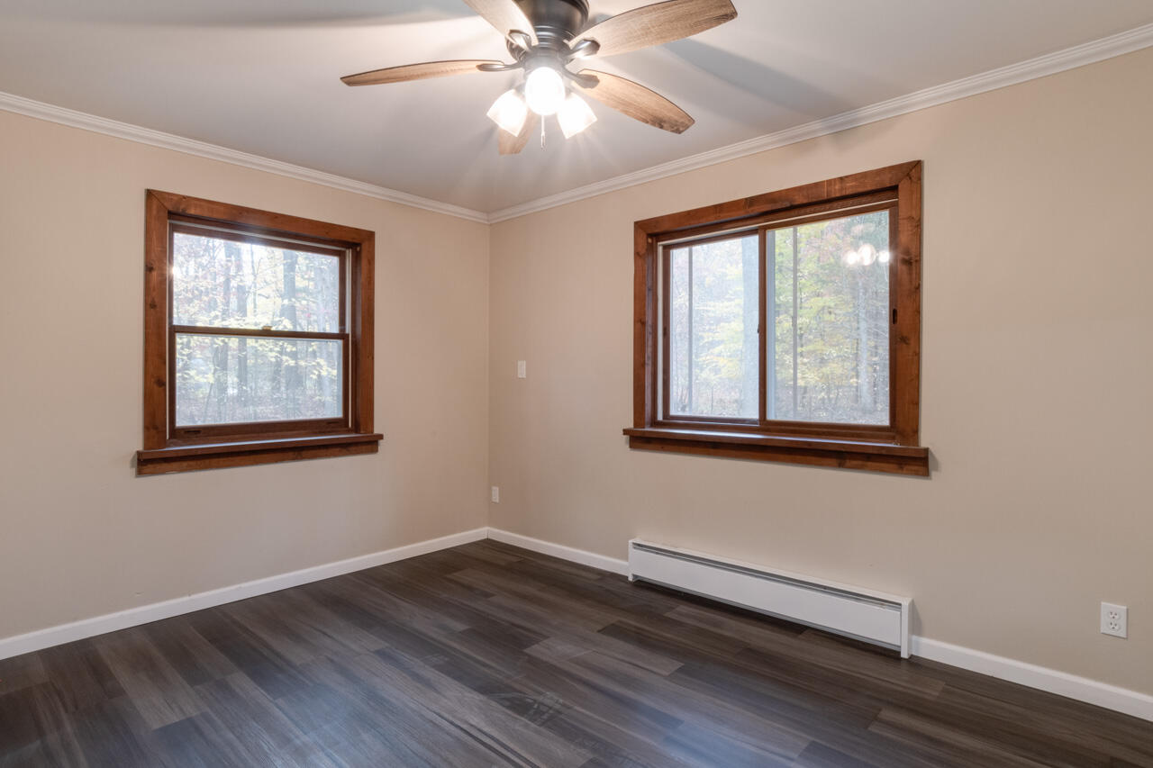 Homes for sale in Allegan, MI | 1274 42nd St, Allegan, MI 49010 | MLS# 70503903