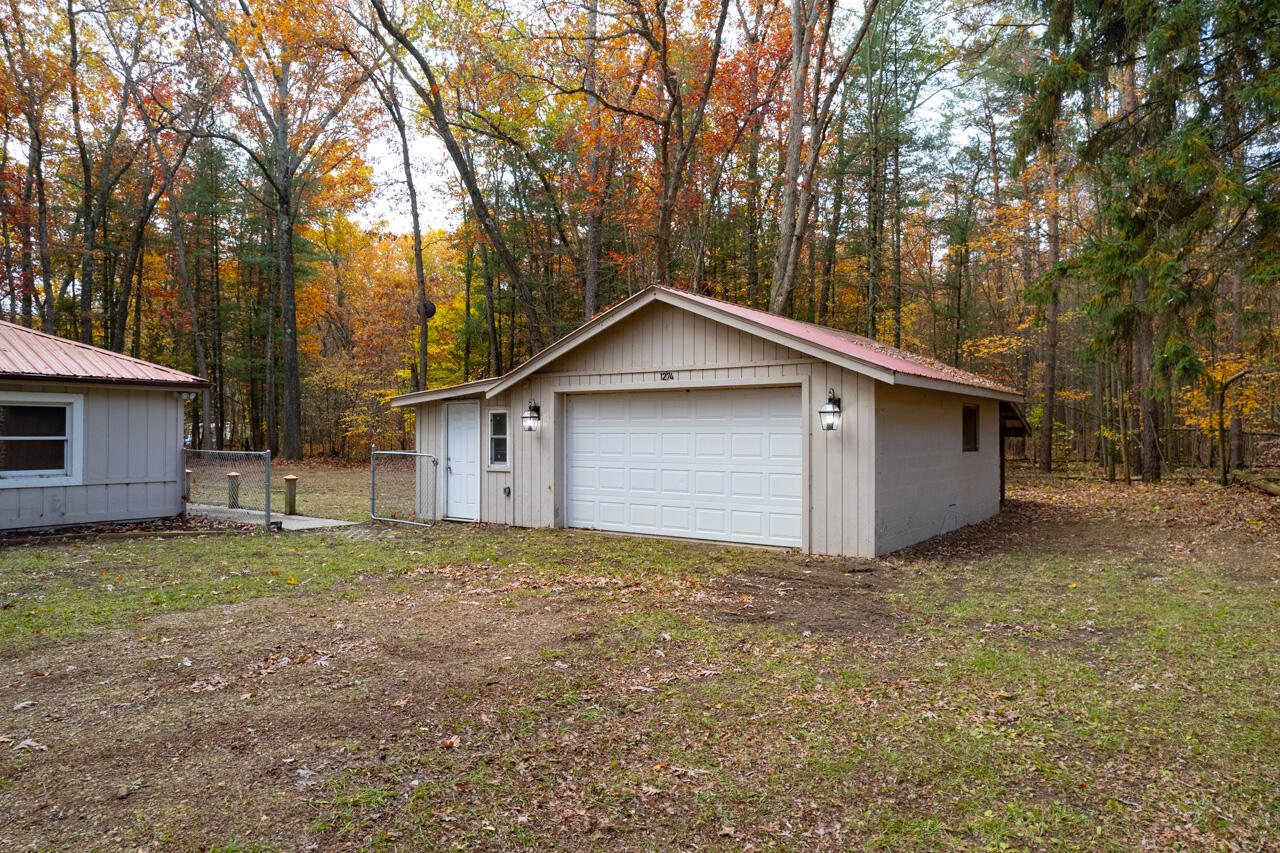 Homes for sale in Allegan, MI | 1274 42Nd St, Allegan, MI 49010 | MLS# 70503903