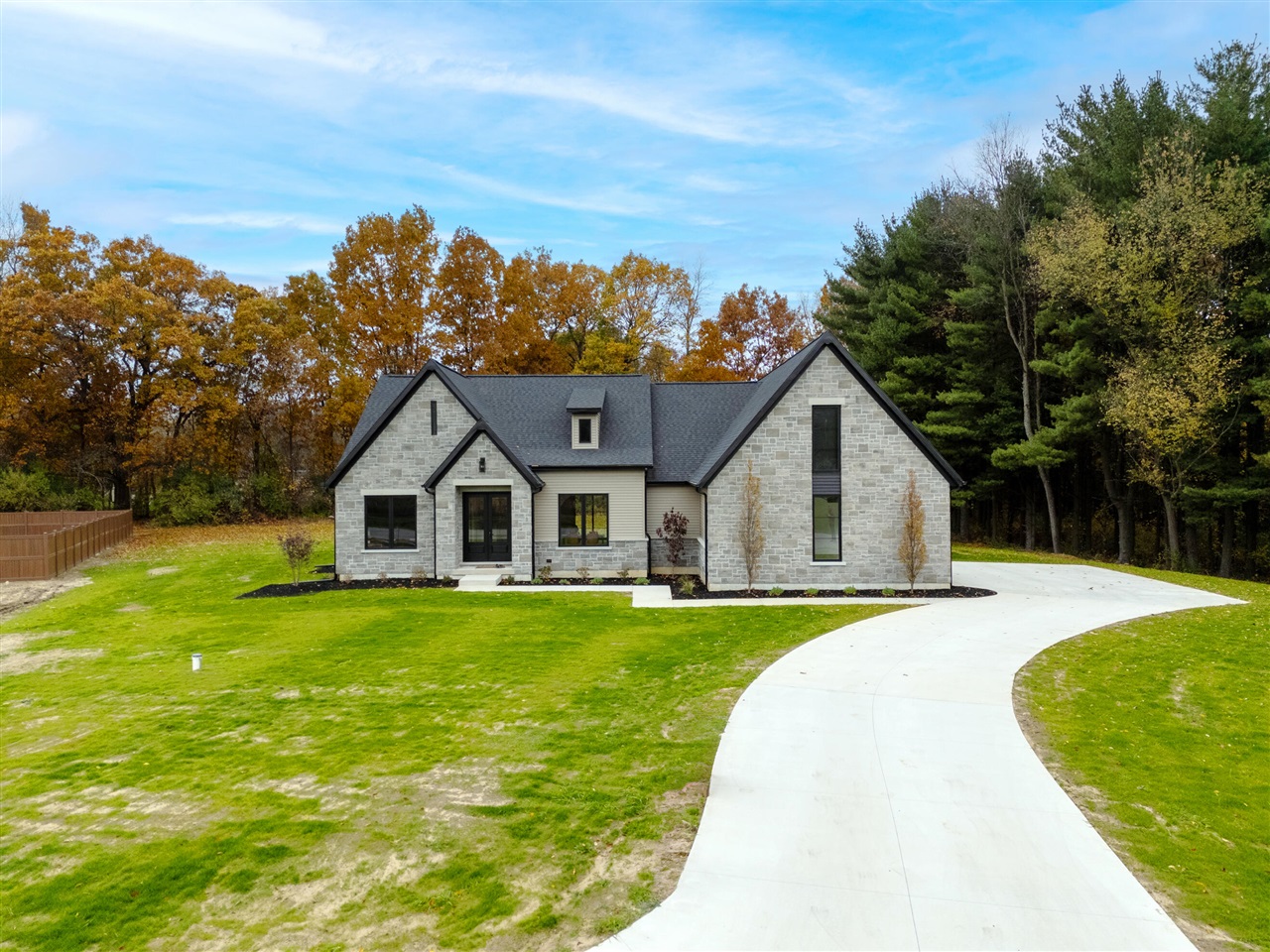 Homes for sale in Kalamazoo, MI | 6219 Medinah Ln, Kalamazoo, MI 49004 | MLS# 70503913