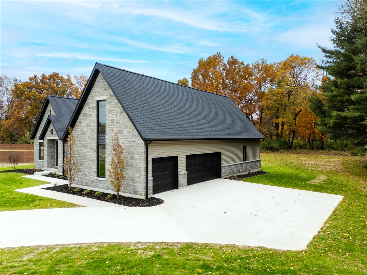 Homes for sale in Kalamazoo, MI | 6219 Medinah Ln, Kalamazoo, MI 49004 | MLS# 70503913