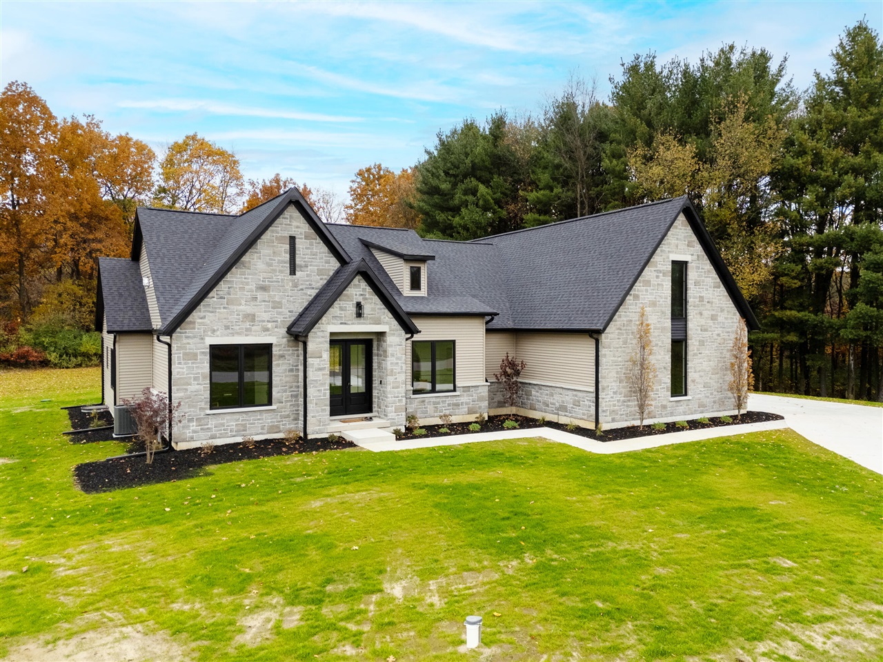 Homes for sale in Kalamazoo, MI | 6219 Medinah Ln, Kalamazoo, MI 49004 | MLS# 70503913