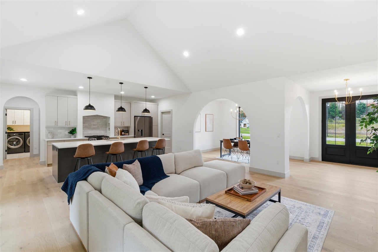 Homes for sale in Kalamazoo, MI | 6219 Medinah Ln, Kalamazoo, MI 49004 | MLS# 70503913