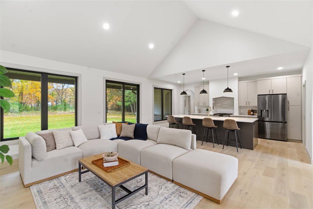 Homes for sale in Kalamazoo, MI | 6219 Medinah Ln, Kalamazoo, MI 49004 | MLS# 70503913