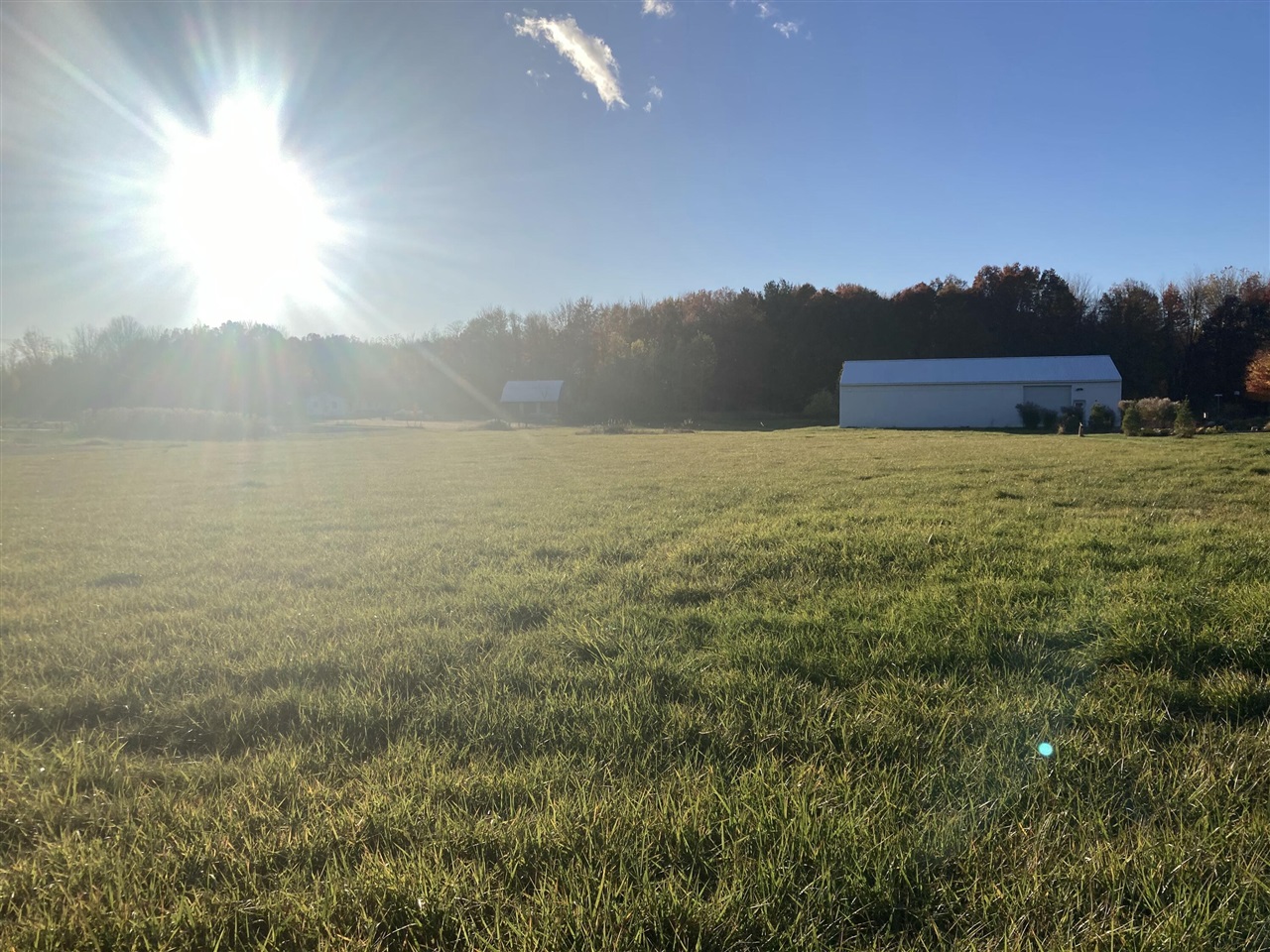 Homes for sale in Hudsonville, MI | Vl 60th Ave, Hudsonville, MI 49426 | MLS# 70503916