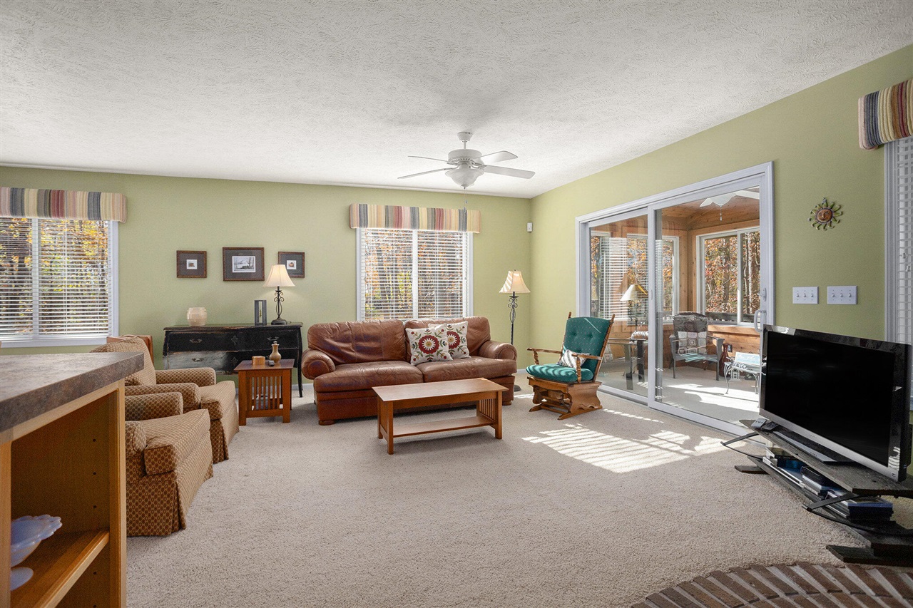 Homes for sale in Tekonsha, MI | 370 Kowalski Dr, Tekonsha, MI 49092 | MLS# 70503934