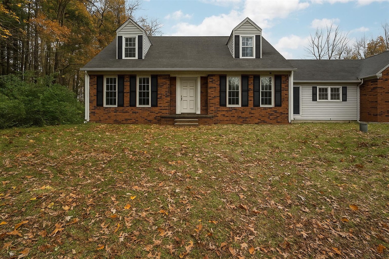 Homes for sale in Petersburg, MI | 11781 Secor Rd, Petersburg, MI 49270 | MLS# 70503942