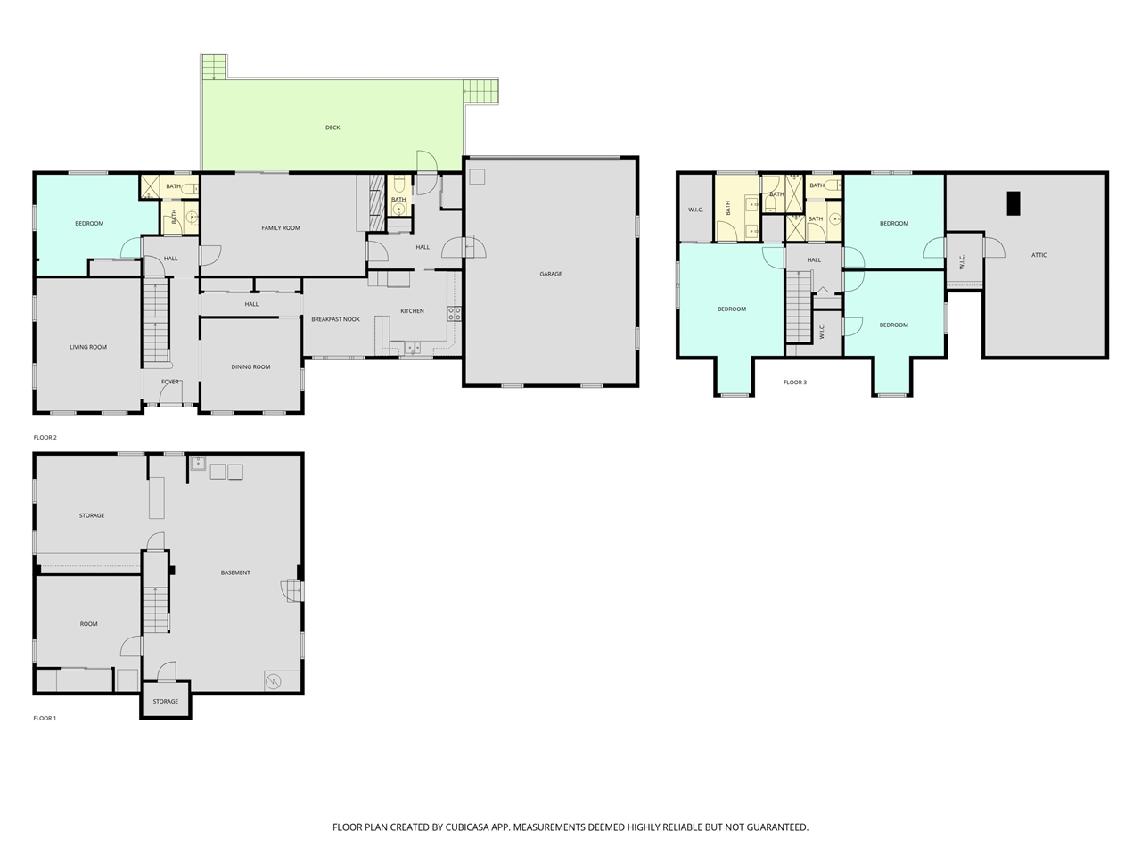 Homes for sale in Petersburg, MI | 11781 Secor Rd, Petersburg, MI 49270 | MLS# 70503942