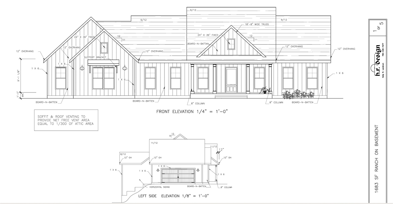 Homes for sale in Union Pier, MI | 9132 National Pkwy, Union Pier, MI 49129 | MLS# 70503947