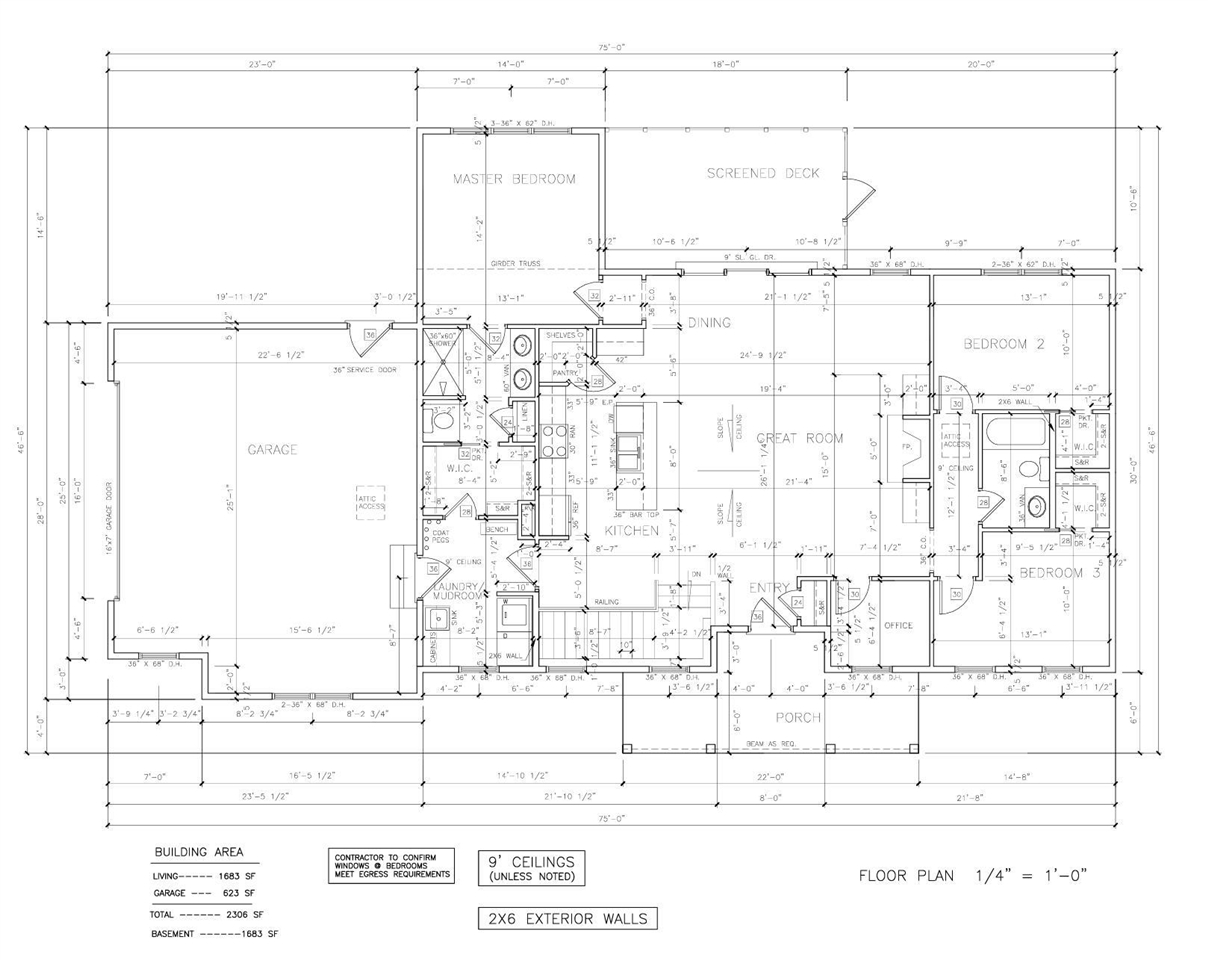 Homes for sale in Union Pier, MI | 9132 National Pkwy, Union Pier, MI 49129 | MLS# 70503947