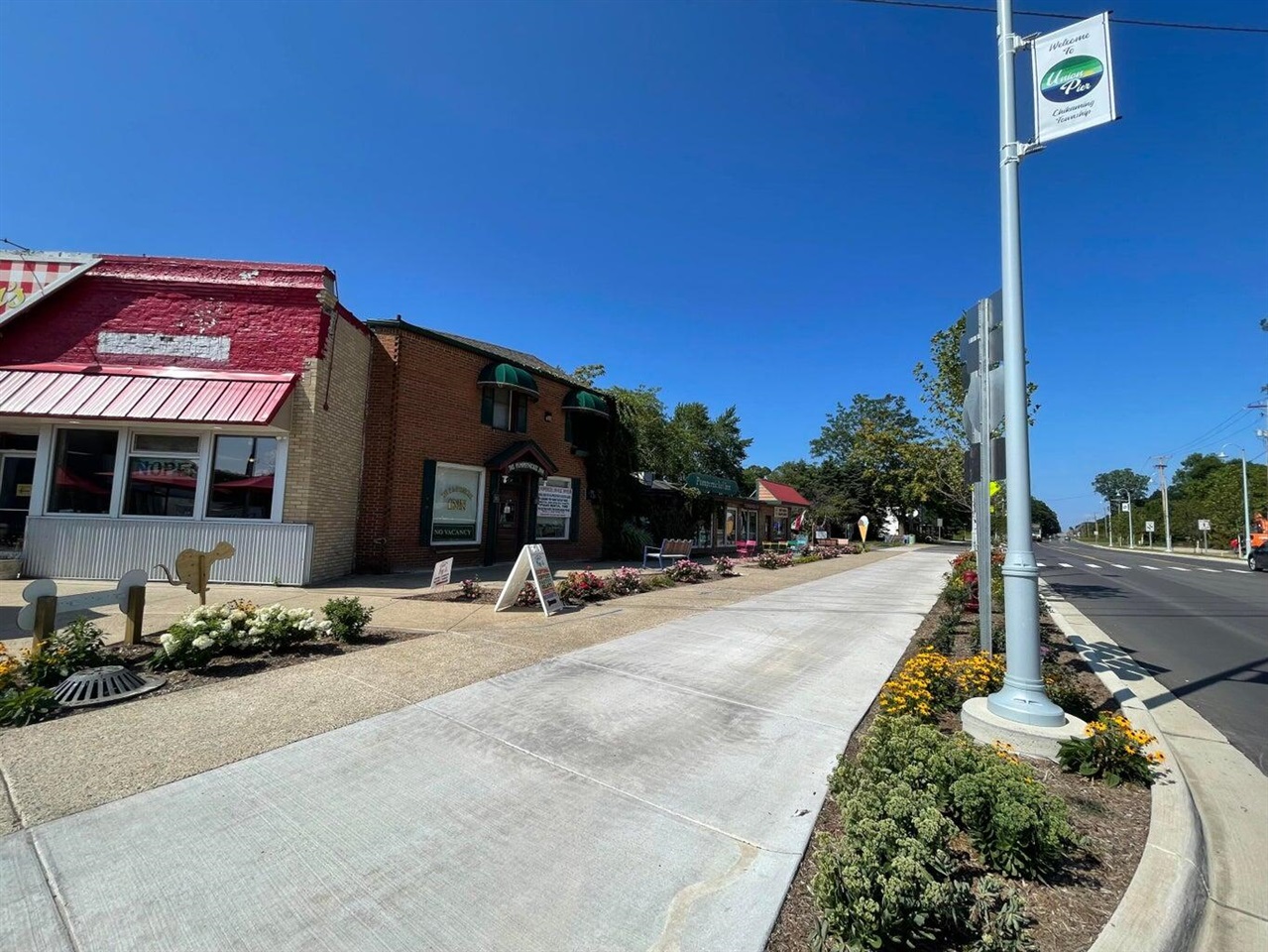 Homes for sale in Union Pier, MI | 9132 National Pkwy, Union Pier, MI 49129 | MLS# 70503947