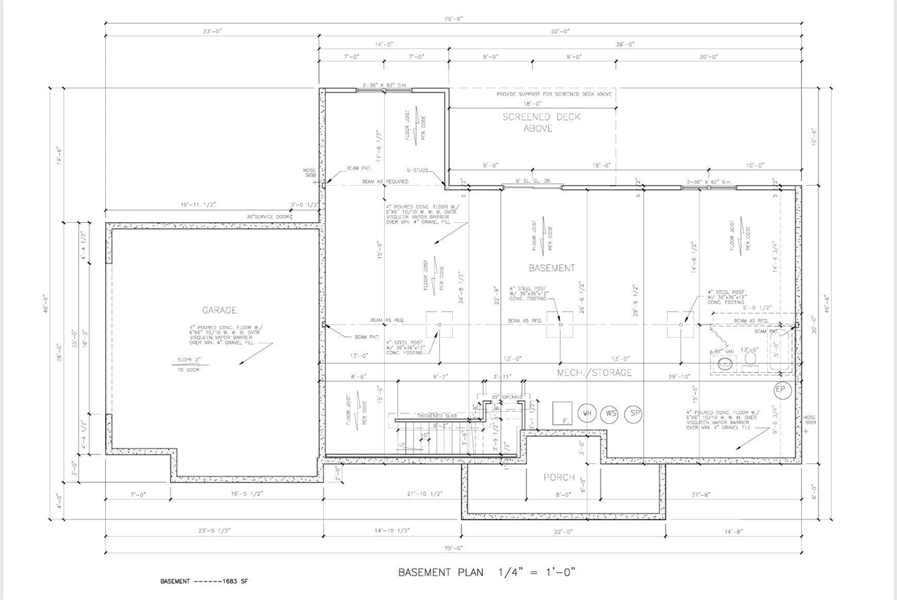 Homes for sale in Union Pier, MI | 9132 National Pkwy, Union Pier, MI 49129 | MLS# 70503947