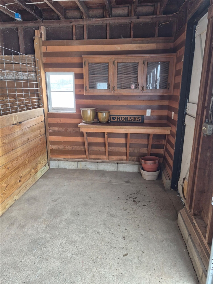 Homes for sale in Byron Center, MI | 9277 Ivanrest Ave, Byron Center, MI 49315 | MLS# 70503950