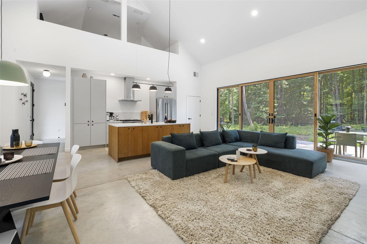 Homes for sale in Sawyer, MI | 6832 Holloway Dr, Sawyer, MI 49125 | MLS# 70503965