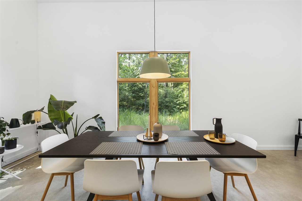 Homes for sale in Sawyer, MI | 6832 Holloway Dr, Sawyer, MI 49125 | MLS# 70503965