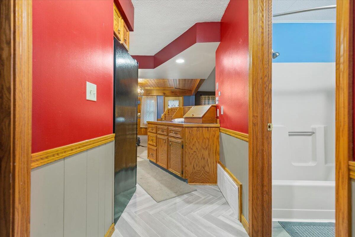 Homes for sale in Newaygo, MI | 202 S Clay St, Newaygo, MI 49337 | MLS# 70503975