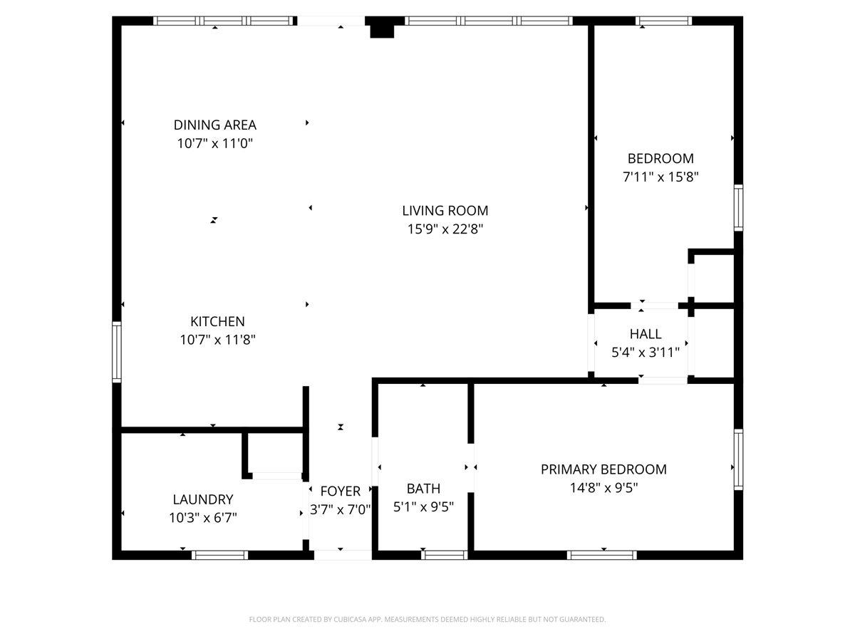 Homes for sale in Newaygo, MI | 202 S Clay St, Newaygo, MI 49337 | MLS# 70503975