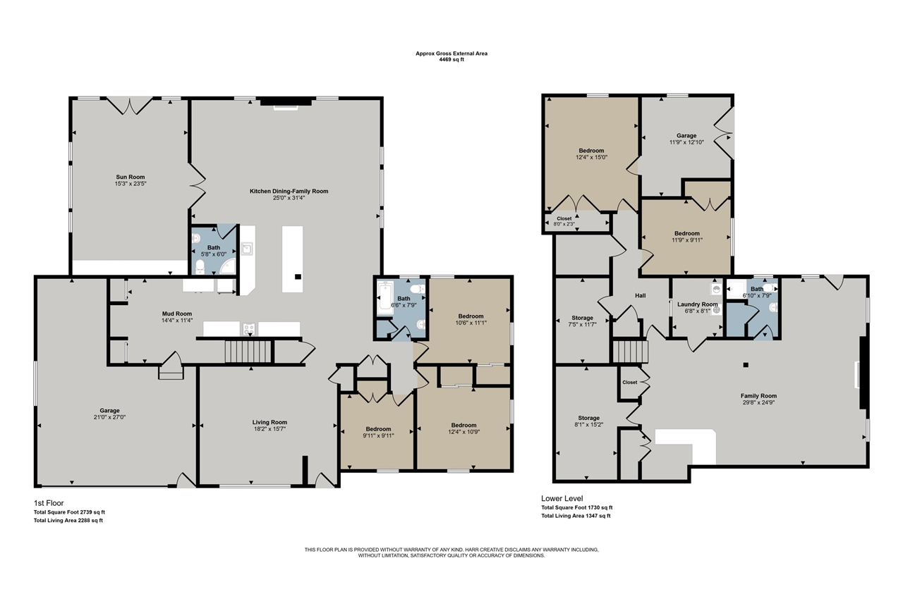 Homes for sale in Alto, MI | 6662 Buttrick Ave, Alto, MI 49302 | MLS# 70503997