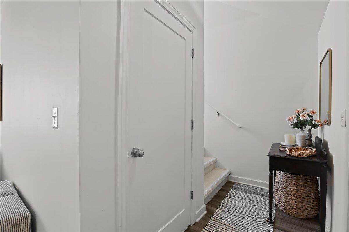 Homes for sale in Royal Oak, MI | 1220 Diamond Ct #E, Royal Oak, MI 48067 | MLS# 70504001