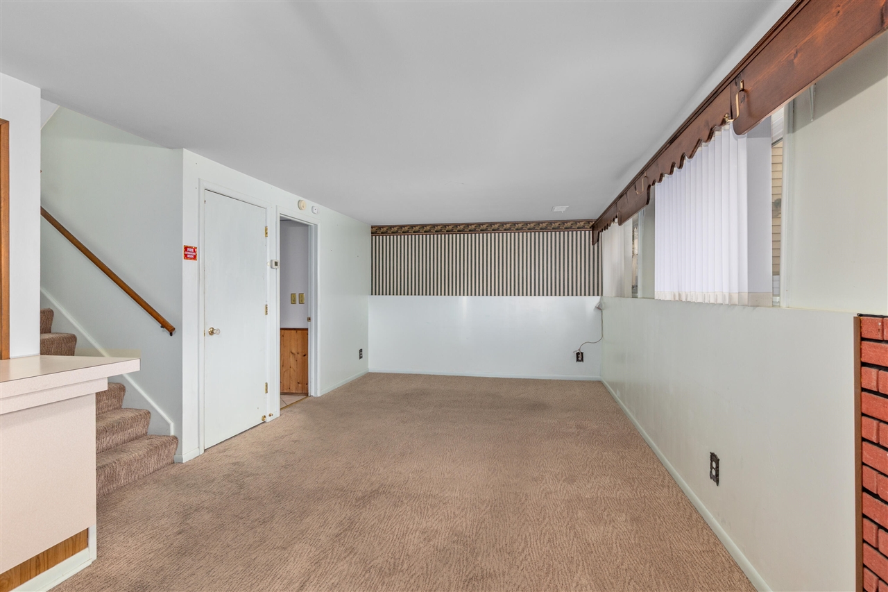 Homes for sale in Middleville, MI | 715 W Main St, Middleville, MI 49333 | MLS# 70504010