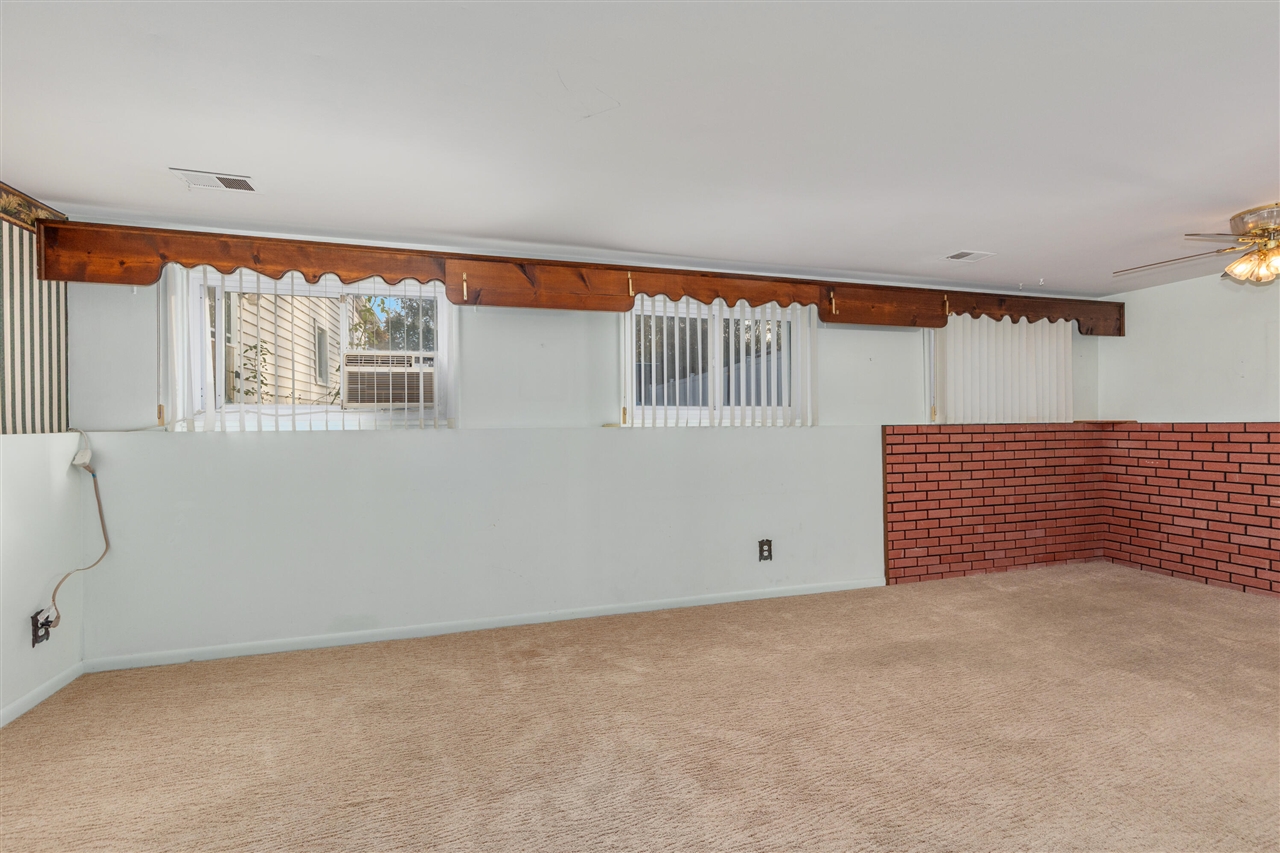 Homes for sale in Middleville, MI | 715 W Main St, Middleville, MI 49333 | MLS# 70504010