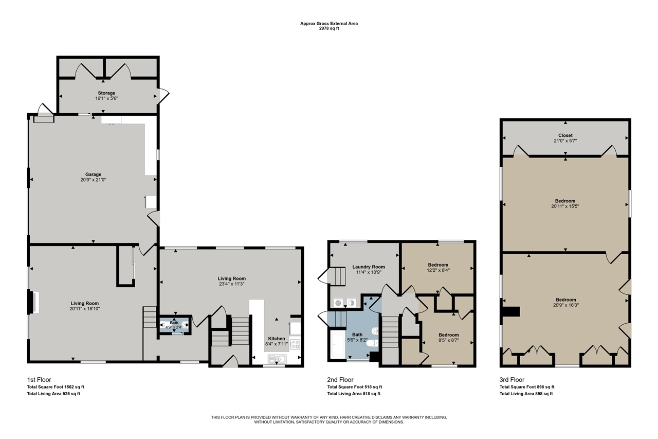 Homes for sale in Middleville, MI | 715 W Main St, Middleville, MI 49333 | MLS# 70504010