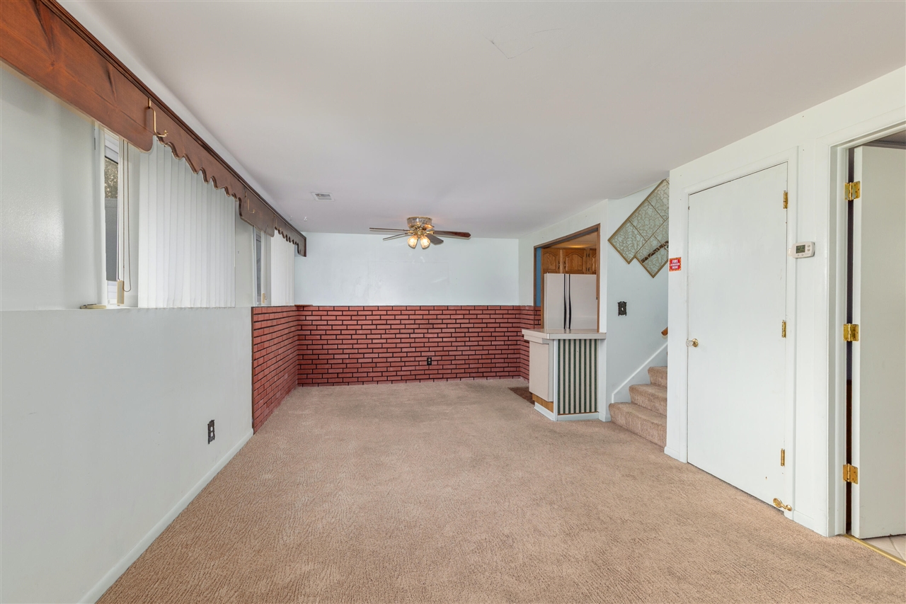 Homes for sale in Middleville, MI | 715 W Main St, Middleville, MI 49333 | MLS# 70504010