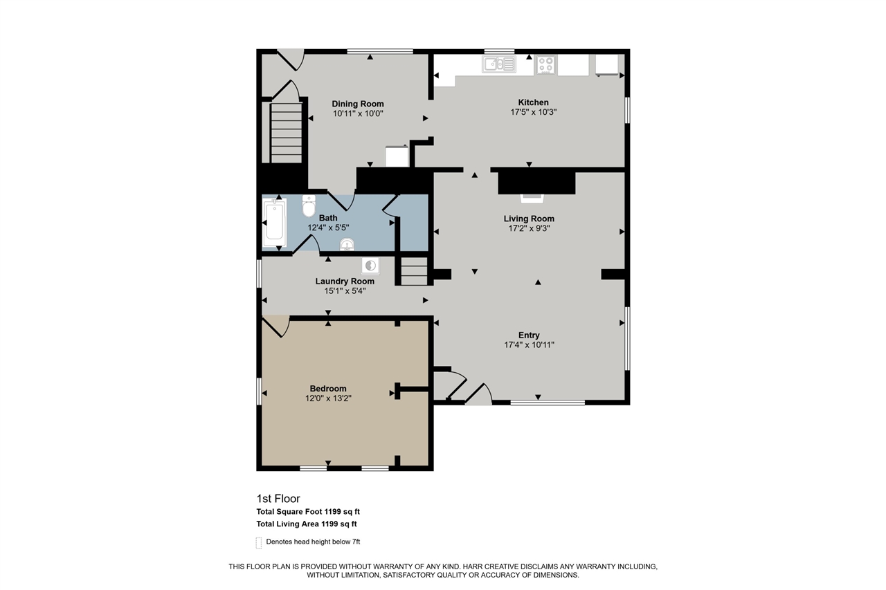 Homes for sale in Ionia, MI | 644 N Jackson St, Ionia, MI 48846 | MLS# 70504015